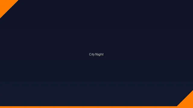 城市夜景主题赛 - 杏璃之夏日物语 视频创作挑战